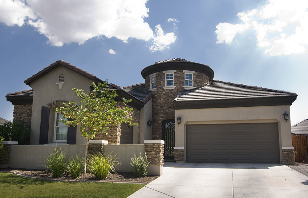 Lowell Property Management