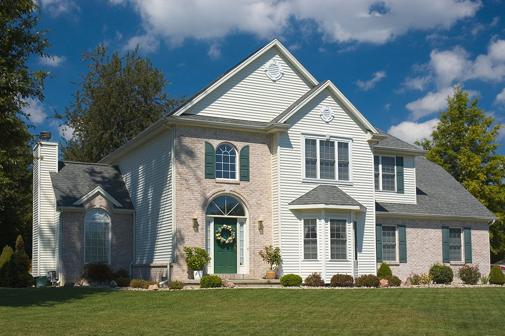 Rogers Property Management