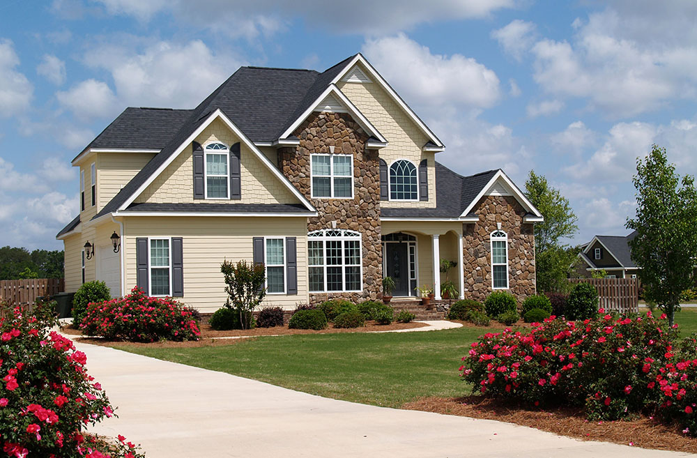 Springdale Property Management
