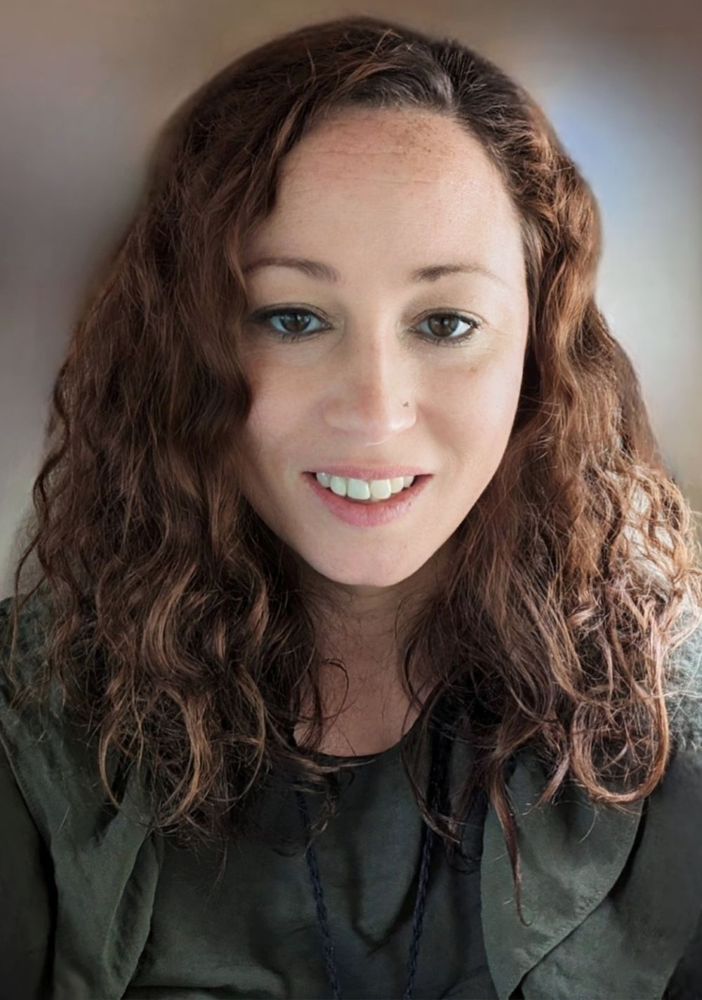 Picture of Stephanie Burgess